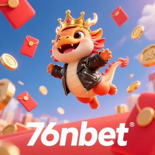 76nbet