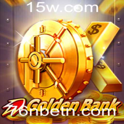 CrazyGoldenBank: A Nova Sensação dos Jogos de Estratégia