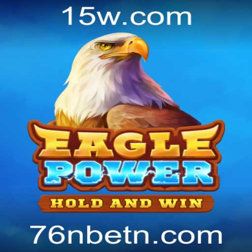 EaglePower: Explorando o Universo do Jogo e as Regras Essenciais