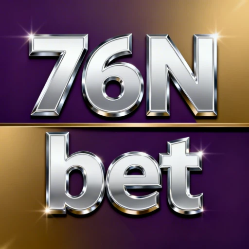 76Nbet logo