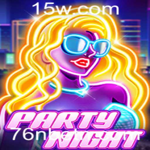 PartyNight: Um Thriller Social que Desafia Limites