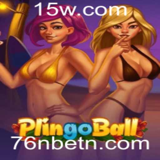 Plingoball: A Nova Sensação no Mundo dos Jogos