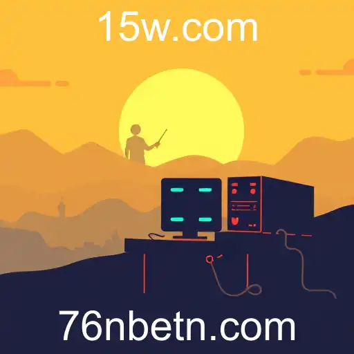 A Revolução dos Videogames e o Impacto da 76Nbet